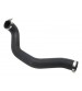 Mangueira Do Intercooler P/ Tbi F250 3.9 Cummins 4cil. 07/11