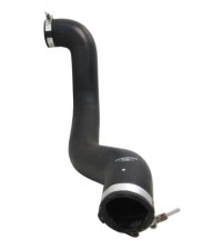 Mangueira Do Intercooler P/ Tbi F250 3.9 Cummins 4cil. 07/11