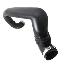 Mangueira Do Filtro De Ar P/ Turbina F250 3.9 Cummins 07/11