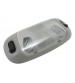 Lanterna Luz De Teto F250 F350 F-250 F-350 Original
