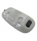 Lanterna Luz De Teto F250 F350 F-250 F-350 Original