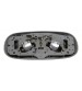 Lanterna Luz De Teto F250 F350 F-250 F-350 Original