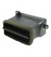 Difusor De Ar Painel Central Direito F250 Completo Original