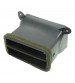 Difusor De Ar Painel Central Esquerdo F250 Completo Original