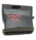 Difusor De Ar Canto Esquerdo Painel F250 Completo Original