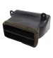 Difusor De Ar Canto Esquerdo Painel F250 Completo Original