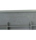Tampa Painel Caixa De Fusíveis F250 1999 A 2019 C/ Detalhe