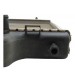 Radiador F250 F350 F4000 1999 A 2019 Original C/ Detalhe