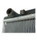 Radiador F250 F350 F4000 1999 A 2019 Original C/ Detalhe