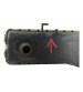 Radiador F250 F350 F4000 1999 A 2019 Original C/ Detalhe