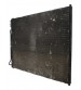 Condensador Do Ar Cond. F250 F350 F4000 1999 A 2019 Original