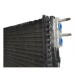 Condensador Do Ar Cond. F250 F350 F4000 1999 A 2019 Original