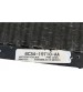 Condensador Do Ar Cond. F250 F350 F4000 1999 A 2019 Original