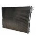 Condensador Do Ar Cond. F250 F350 F4000 1999 A 2019 Original