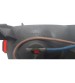 Brake Light Luz De Freio Pt Cruiser 2006 A 2010 Original