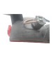 Brake Light Luz De Freio Pt Cruiser 2006 A 2010 Original