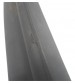 Borracha Porta Traseira Esquerda Subaru Impreza 2008 A 2012