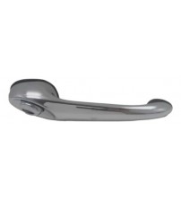 Maçaneta Externa Traseira Direita Pt Cruiser 2006 A 2010