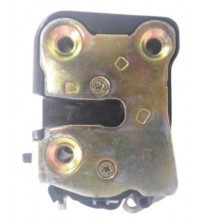 Fechadura Traseira Direita Pt Cruiser 2006 A 2010 Original