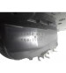 Fechadura Traseira Direita Nissan Sentra 2007 A 2013 Origin.