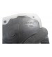 Fechadura Traseira Direita Nissan Sentra 2007 A 2013 Origin.