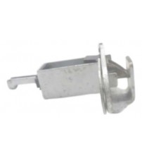 Fechadura Lateral Tampa Traseira Ford Ranger 2005 A 2011