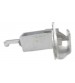 Fechadura Lateral Tampa Traseira Ford Ranger 2005 A 2011