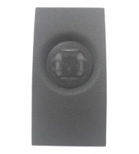 Sensor Crepuscular Chevrolet S10 2012 A 2016 52018384