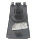 Sensor Crepuscular Chevrolet S10 2012 A 2016 52018384
