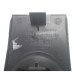 Sensor Crepuscular Chevrolet S10 2012 A 2016 52018384