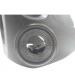 Acabamento Da Coluna De Direção Gm S10 2012 A 2016