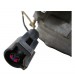 Compressor Ar Cond. F250 3.9 4cil Cummins 2007 Bc4471700840