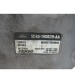Compressor Ar Cond. F250 3.9 4cil Cummins 2007 Bc4471700840