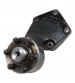 Suporte Rolamento Da Hélice F250 3.9 Cummins 2007/2011 Orig.