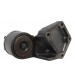 Suporte Rolamento Da Hélice F250 3.9 Cummins 2007/2011 Orig.