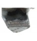 Flange Da Mangueira Saídas De Água Motor F250 3.9 Cummins