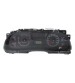Painel De Instrumentos F250 3.9 Cummins 4x4 2007 A 2011 Orig