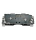 Painel De Instrumentos F250 3.9 Cummins 4x4 2007 A 2011 Orig