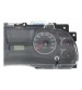 Painel De Instrumentos F250 3.9 Cummins 4x4 2007 A 2011 Orig