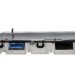 Painel De Instrumentos F250 3.9 Cummins 4x4 2007 A 2011 Orig
