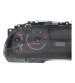Painel De Instrumentos F250 3.9 Cummins 4x4 2007 A 2011 Orig