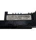 Caixa De Fusíveis F250 3.9 Cummins 4x4 2007 A 2011 Original