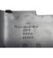 Acabamento Da Coluna De Direção F250 1998 A 2011 Completo