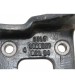 Suporte Do Compressor E Alternador F250 3.9 4 Cil. 2007/2011