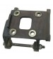 Suporte Do Compressor E Alternador F250 3.9 4 Cil. 2007/2011