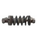Tensor Esticador Da Correia Alternador F250 3.9 4 Cil. 07/11