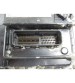 Módulo De Injeção F250 3.9 Cummins 2007 2008 2009 2010 2011
