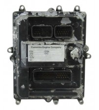 Módulo De Injeção F250 3.9 Cummins 2007 2008 2009 2010 2011