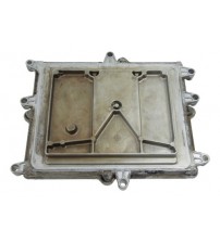 Módulo De Injeção F250 3.9 Cummins 2007 2008 2009 2010 2011