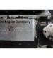 Módulo De Injeção F250 3.9 Cummins 2007 2008 2009 2010 2011